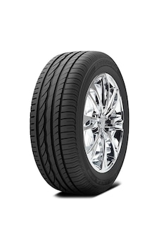 Bridgestone 195/55R16 Turanza ER300 Rft 87V Yaz Lastiği 2023 Bridgestone 195/55R16 Turanza ER300 Rft 87V Yaz Lastiği 2023