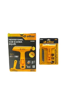Cks-002 Profesyonel Oynar Başlı Cam Ve Buz Kazıyıcı Bıçak Cks-002 Profesyonel Oynar Başlı Cam Ve Buz Kazıyıcı Bıçak