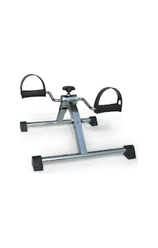 Engelli El Ayak Bisikleti - Taşınabilir Ve Ergonomik