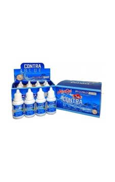 Contra Blue Akvaryum Dezenfektan 50 Cc - 43983624 Contra Blue Akvaryum Dezenfektan 50 Cc - 43983624