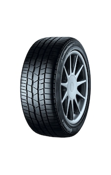 Continental Contiwintercontact Ts 830p 255/50R21 109h XL Fr Contiseal Kış Lastiği 2025 Continental Contiwintercontact Ts 830p 255/50R21 109h XL Fr Contiseal Kış Lastiği 2025