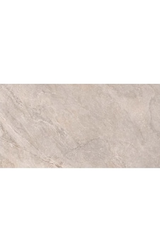 VitrA 60x120 Cardostone Fon Bej Mat K947413R0001VTSP VitrA 60x120 Cardostone Fon Bej Mat K947413R0001VTSP