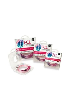 Akami Fcl Power Max 50 M Fluorocarbon Misina 0,40 Mm Akami Fcl Power Max 50 M Fluorocarbon Misina 0,40 Mm