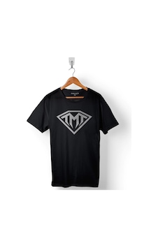 Tmt Logo Ten Mınute Tradıtional On Dakika Baskılı Tişört Unisex T-shirt 001 Tmt Logo Ten Mınute Tradıtional On Dakika Baskılı Tişört Unisex T-shirt 001