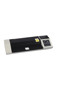 Mapilam LM163 A3 Laminasyon Makinesi Mapilam LM163 A3 Laminasyon Makinesi