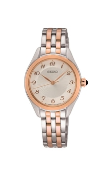 Seiko SUR382P Kadın Kol Saati Seiko SUR382P Kadın Kol Saati