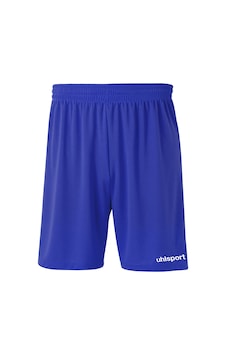 Mor Uhlsport Erkek Futbol Şortu Center Mor Mor Uhlsport Erkek Futbol Şortu Center Mor