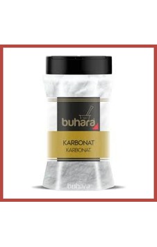 Bezos Buhara Karbonat 300 Gr - Pet Erdotıca Bezos Buhara Karbonat 300 Gr - Pet Erdotıca