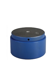 Candan 63 Mm Kaynak Paftası Boru Kaynak Tesisat Pafta Candan 63 Mm Kaynak Paftası Boru Kaynak Tesisat Pafta