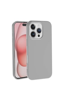 Teleplus Apple Uyumlu iPhone 16 Pro Kılıf 3in1 Kombin Set Mara Lansman Silikon Kılıf Teleplus Apple Uyumlu iPhone 16 Pro Kılıf 3in1 Kombin Set Mara Lansman Silikon Kılıf