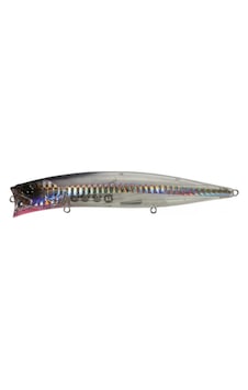 Bassday Hades 127f Maket Balık Hh-490 Bassday Hades 127f Maket Balık Hh-490