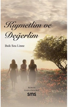 Kıymetlim ve Değerlim - Baik Sou Linne - SMS Kıymetlim ve Değerlim - Baik Sou Linne - SMS