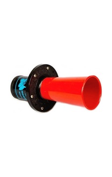 Ebube Korna 12v / Ssko22
