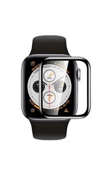 Watch 40mm Eko Ppma Pet Saat Ekran Koruyucu Resimde Görünen Watch 40mm Eko Ppma Pet Saat Ekran Koruyucu Resimde Görünen
