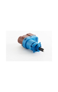 Bsg 25-840-013 Fren Pedal Müşürü Doblo Iıı / Bravo / Punto