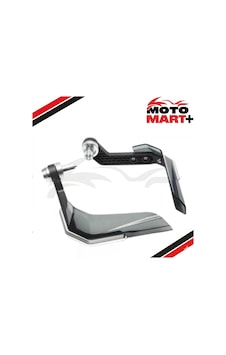 Yamaha R25 Rüzgarlıklı Manet Koruma Siyah Mktr1102 Yamaha R25 Rüzgarlıklı Manet Koruma Siyah Mktr1102