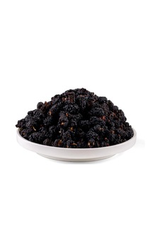 Karadut Kurusu 250 Gr Diğer Karadut Kurusu 250 Gr Diğer