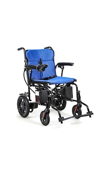 Standart Akülü Tekerlekli Sandalye 12 Ah 250 Watt Motor, 35 A J. Aküsü Üstünde Katlanır Standart Akülü Tekerlekli Sandalye 12 Ah 250 Watt Motor, 35 A J. Aküsü Üstünde Katlanır