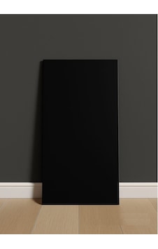 Brano Kendinden Yapışkanlı Duvar,banyo,tezgah Arası Kaplama 30 X 60 Cm Parlak Siyah Brano Kendinden Yapışkanlı Duvar,banyo,tezgah Arası Kaplama 30 X 60 Cm Parlak Siyah