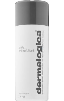 Dermalogica Daily Microfoliant 74 G Dermalogica Daily Microfoliant 74 G