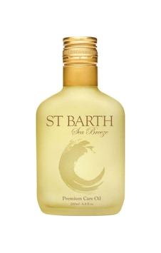 Ligne St. Barth Sea Breeze Premium Care Oil 200 ML