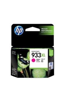 Cn055ae Kırmızı Mürekkep Kartuş 933xl Cn055ae Kırmızı Mürekkep Kartuş 933xl