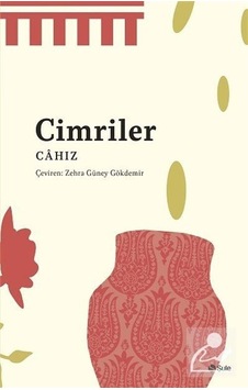 Cimriler Kitabı Kitabu'l - Buhala - Şule Yayınları Cimriler Kitabı Kitabu'l - Buhala - Şule Yayınları