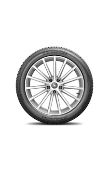 Michelın 245/40R20 99W XL Pılot Alpın 5 Mı Kış Lastiği 2026 Michelın 245/40R20 99W XL Pılot Alpın 5 Mı Kış Lastiği 2026