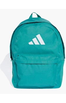 Adidas Clsc Bars Bp - Add Unisex Sırt Çanta Yeşil