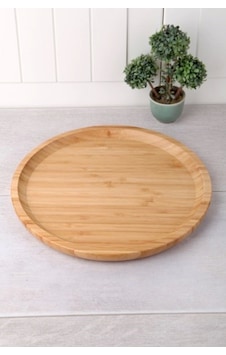 Yuvarlak Tabak 25cm Royaleks-yuv2525 Çok Renkli Yuvarlak Tabak 25cm Royaleks-yuv2525 Çok Renkli
