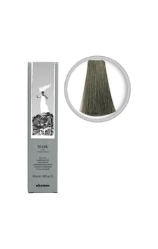 Davines Mask Vibrachrom 7.1 Koyu Küllü Kumral Saç Boyası 100 Ml Davines Mask Vibrachrom 7.1 Koyu Küllü Kumral Saç Boyası 100 Ml
