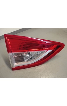 Ford Kuga Bagaj Stop Lambası İçteki Sol 2013 Ve 2017 Arası Ford Kuga Bagaj Stop Lambası İçteki Sol 2013 Ve 2017 Arası