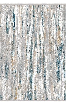 İPEK HALI ALLURES 12011 80X150 SAÇAKLI HALI İPEK HALI ALLURES 12011 80X150 SAÇAKLI HALI
