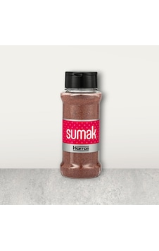 Harras Sumak 100 G Harras Sumak 100 G