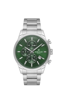 Daniel Klein Dke.1.10585.3 Erkek Kol Saati Daniel Klein Dke.1.10585.3 Erkek Kol Saati