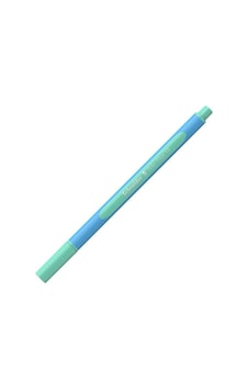 Schneider Tükenmez Kalem Slider Edge Pastel Nane