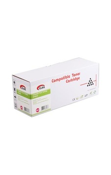 Basic Hp Cf403a Kırmızı Muadil Toner 201a M227-m252 Basic Hp Cf403a Kırmızı Muadil Toner 201a M227-m252