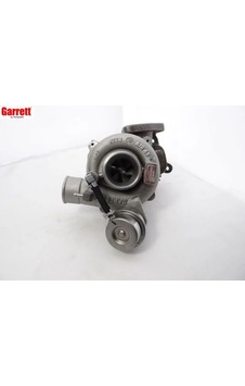 Turbo Komple Hyundaı H-1 2.5l D4cb 140 Hp 06-07 Garret 2820042560 Turbo Komple Hyundaı H-1 2.5l D4cb 140 Hp 06-07 Garret 2820042560