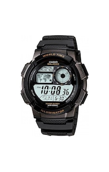 Casio Ae-1000w-1avdf Erkek Kol Saati Gri Casio Ae-1000w-1avdf Erkek Kol Saati Gri