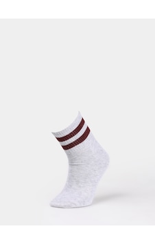 Colin's Colins Erkek Bordo Çorap Cl1075872 Q1.v1 Bur Burgundy Colin's Colins Erkek Bordo Çorap Cl1075872 Q1.v1 Bur Burgundy