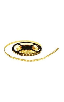 JUPITER LE208 UC CIPLI IC MEKAN EKO SERIT LED 6500K (10M)