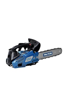 Factor FC2512 Ağaç Kesim Motoru Factor FC2512 Ağaç Kesim Motoru