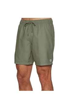 Billabong Erkek Beli Lastikli Deniz Şortu S1Lb12 Billabong Erkek Beli Lastikli Deniz Şortu S1Lb12