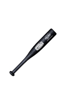 Cold Steel Brooklyn Slammer Baseball Bat Beyzbol Sopası Siyah