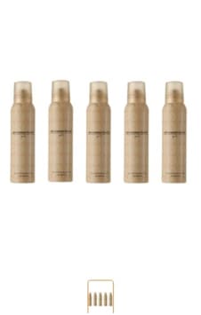Memories Gold Deodorant Avantaj Paket Fresh Memories Gold Deodorant Avantaj Paket Fresh