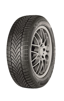 Falken 185/65 R14 86T Eurowinter Hs02 Kış Lastiği 2025 Falken 185/65 R14 86T Eurowinter Hs02 Kış Lastiği 2025