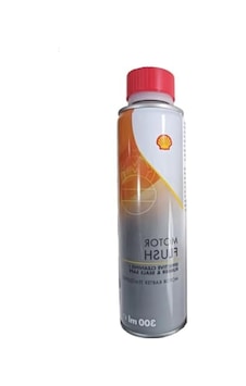 Motor Karter İç Temizleyici 300 Ml Motor Karter İç Temizleyici 300 Ml
