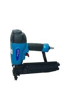 Akdeniz 100/50 18 - 50 MM Zımba Tabancası Akdeniz 100/50 18 - 50 MM Zımba Tabancası