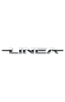Arka Bagaj Yazisi Fiat Linea 402466956 Arka Bagaj Yazisi Fiat Linea 402466956