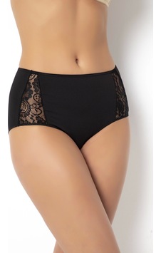 G-box 911 Kadın Short Külot 001 G-box 911 Kadın Short Külot 001